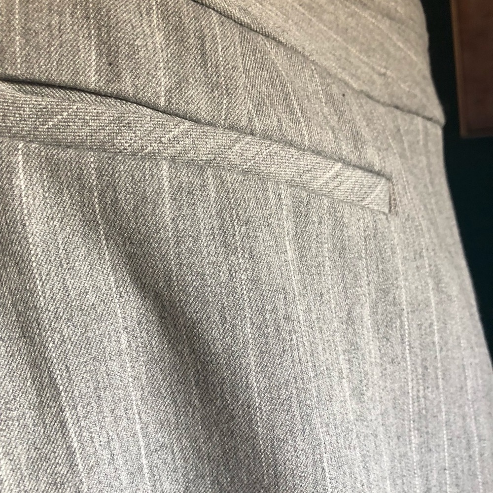 Express Editor Pants - Picture 4 of 4